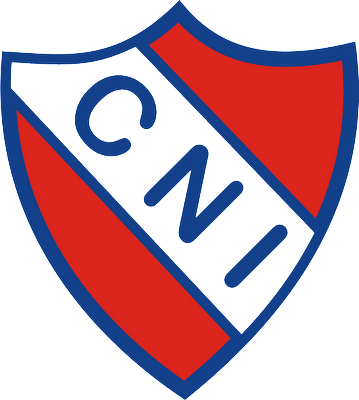 CNI